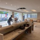 대구24시라이프동물의료센터 이미지