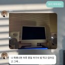 (유)우진택시 | Waltz for