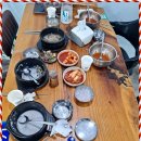 경성한우국밥 이미지