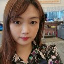 김여사능이버섯백숙 이미지