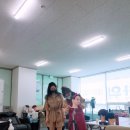 YS뷰티아카데미학원 네이버블로그