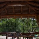 화양노래방 이미지