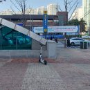 영냄이네포차 이미지
