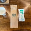 둥지백반 이미지