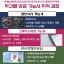 근명고등학교 이미지