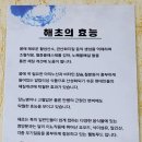 돌섬해초비빔밥 이미지
