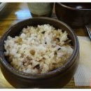 황산항아리보쌈