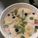 카페달링전주 - 전주시 덕진구 솔내8길 17 | 카페달링전주