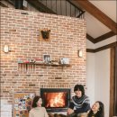 윤식당민박 이미지