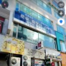 아홉사진관 이미지