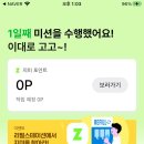 지미테크 이미지