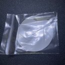 남부순환로1602 이미지