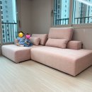 hotel AMARE(호텔아마레) | 김포가구단지 여러곳을 다녀보며 맞춤제작전문 코지애드 소파,침대를 최종 선택한 이유!