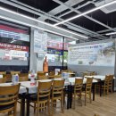 광장서대회(교동점) | [맛집]여수해양공원 옆 광장서대회 서대회무침 장어탕 블러그메뉴 내돈내먹 후기