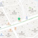 정방부동산공인중개사사무소 이미지