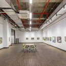 송강미술관 이미지