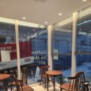 신사형통정형외과의원 이미지