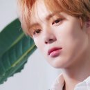 더커넥트 이미지