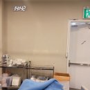 천자로 | [30대 4기암 치유일기] 04월_복수천자 후기 (배액관과의 차이)