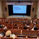 김천시립율곡도서관 이미지