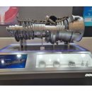 성공산업사 이미지