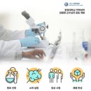 (주)닥터카워시 | 미이앤 노네랄 닥터 바디워시, 물티슈, 미스트 솔직 후기｜비건 인증된 여름철 필수템!