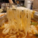 엄마손칼국수 | 서울대입구 샤로수길 엄마손칼국수 방문 후기