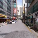 신세계유흥주점 이미지