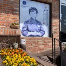 죽기전에 꼭 먹어봐야하는 이천쌀밥 임금님쌀밥집 이미지