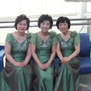 서귀포시불교합창제 이미지