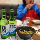 이건축산 이미지