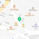 복개천 생아구 이미지
