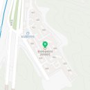 CU군포삼성점