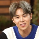 박은석 카카오 검색결과