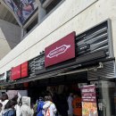 라이온스 | [2025정규시즌] 4/6 삼성라이온스 vs 한화이글스 (대구 삼성라이온즈파크 1루 외야지정석) + 키즈런 후기