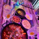 선향충무김밥&행성포차 - 46032 | 선향충무김밥&행성포차