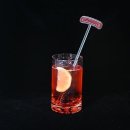 슬로베리 이미지