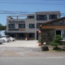 더불어목장 이미지