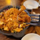 마통비어마늘통닭