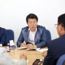 초부리족구장 이미지