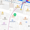 여리한다이어트 대구역점 | [내돈내산] 여리한 다이어트 대구역점 후기 2탄