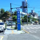 의정부 보건소 | 의정부 보건소 인바디 무료 검사 후기, 예약 필요 없음