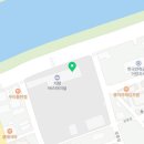 세븐일레븐 거창터미널점 이미지