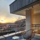 사색사계 이미지