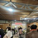 고선농장 이미지