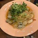 용우동(간석점) | 2월의 일상