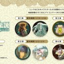 아이콘 소프트 이미지