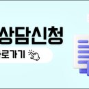 마춤카 이미지