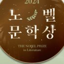 예스투데이 이미지