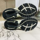 뉴베스트 세탁 이미지